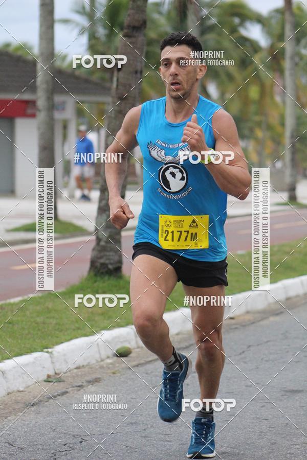 Buy your photos of the eventAPOLO 21 - MEIA MARATONA DE PRAIA GRANDE on Fotop