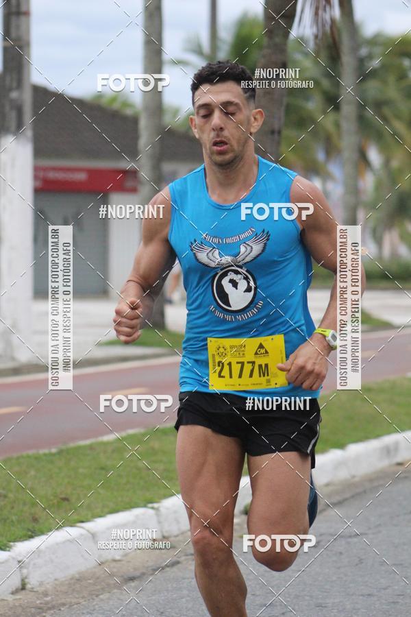 Buy your photos of the eventAPOLO 21 - MEIA MARATONA DE PRAIA GRANDE on Fotop