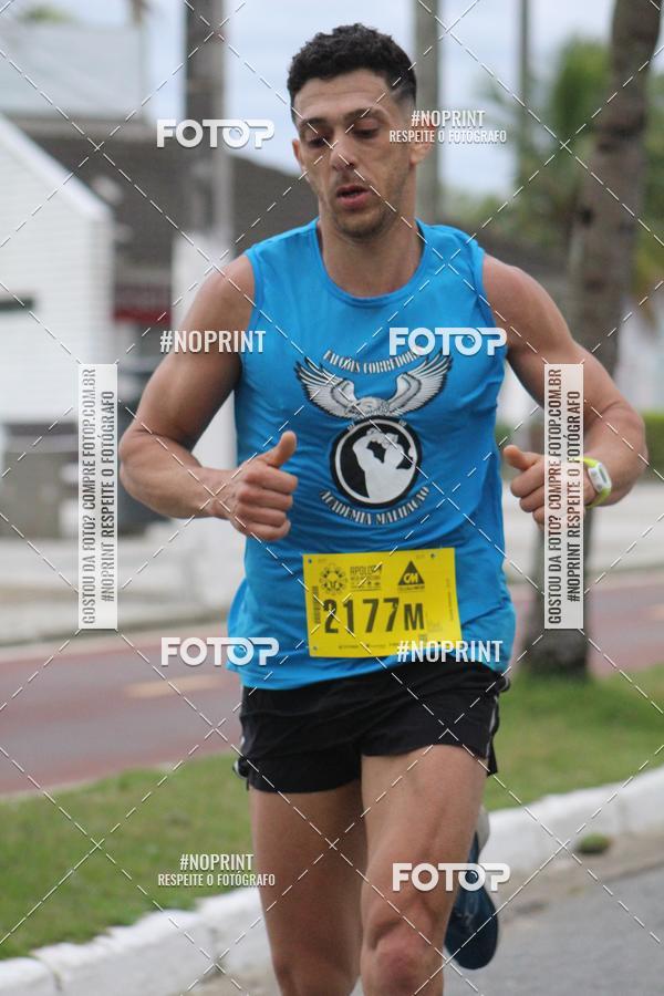 Buy your photos of the eventAPOLO 21 - MEIA MARATONA DE PRAIA GRANDE on Fotop