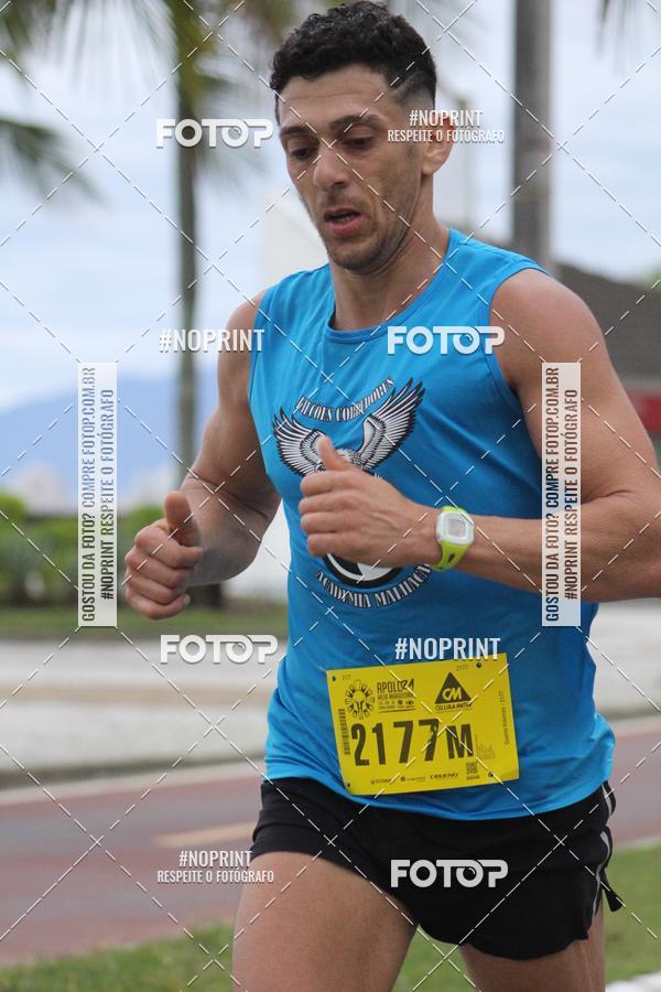 Buy your photos of the eventAPOLO 21 - MEIA MARATONA DE PRAIA GRANDE on Fotop