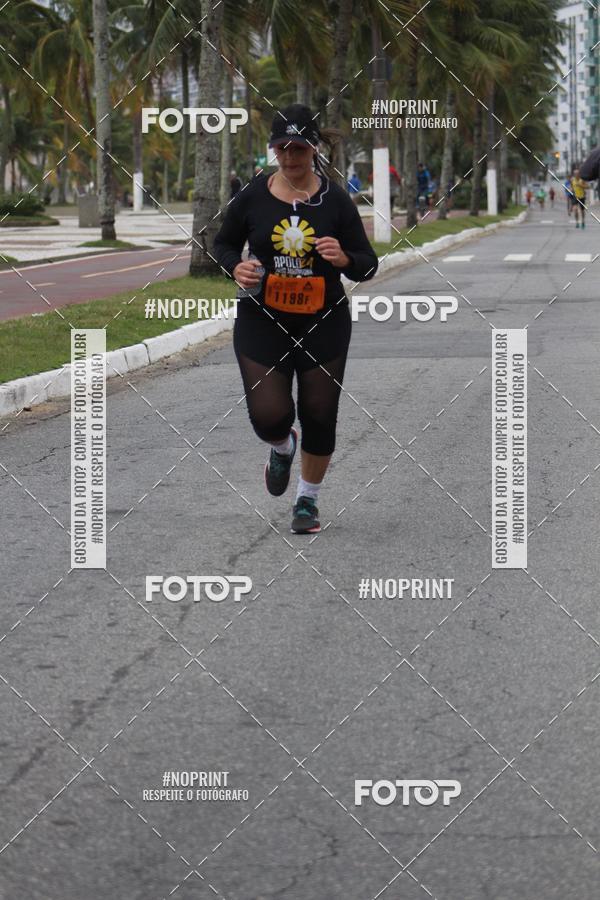 Buy your photos of the eventAPOLO 21 - MEIA MARATONA DE PRAIA GRANDE on Fotop