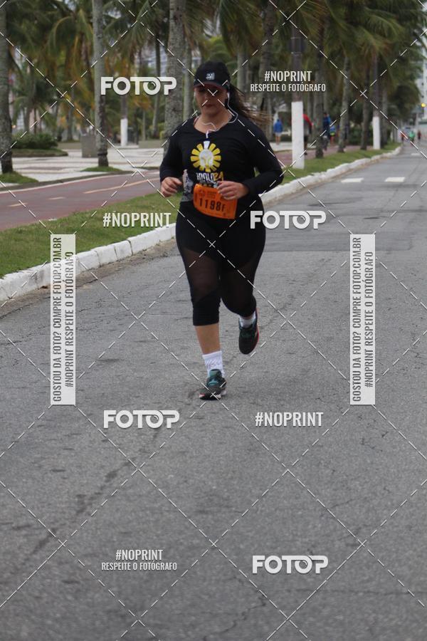 Buy your photos of the eventAPOLO 21 - MEIA MARATONA DE PRAIA GRANDE on Fotop