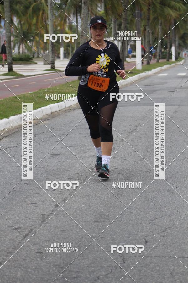 Buy your photos of the eventAPOLO 21 - MEIA MARATONA DE PRAIA GRANDE on Fotop