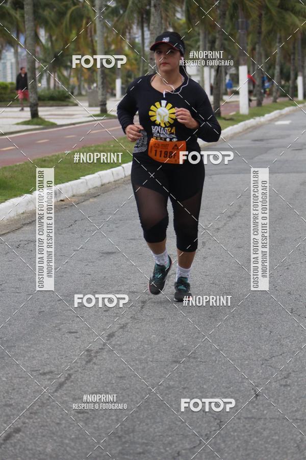Buy your photos of the eventAPOLO 21 - MEIA MARATONA DE PRAIA GRANDE on Fotop