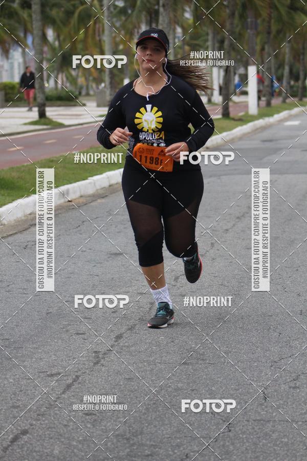 Buy your photos of the eventAPOLO 21 - MEIA MARATONA DE PRAIA GRANDE on Fotop