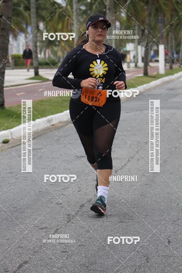 Buy your photos of the eventAPOLO 21 - MEIA MARATONA DE PRAIA GRANDE on Fotop