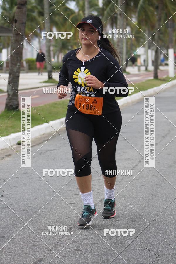 Buy your photos of the eventAPOLO 21 - MEIA MARATONA DE PRAIA GRANDE on Fotop