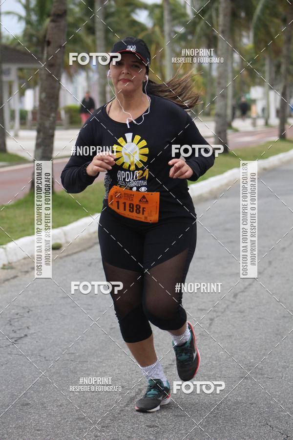 Buy your photos of the eventAPOLO 21 - MEIA MARATONA DE PRAIA GRANDE on Fotop