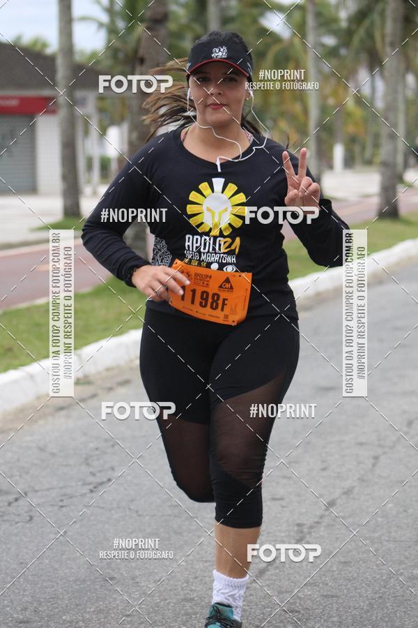 Buy your photos of the eventAPOLO 21 - MEIA MARATONA DE PRAIA GRANDE on Fotop