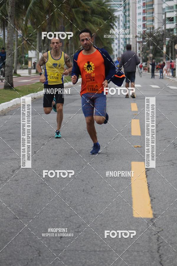 Buy your photos of the eventAPOLO 21 - MEIA MARATONA DE PRAIA GRANDE on Fotop
