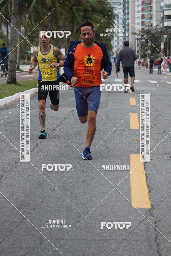 Buy your photos of the eventAPOLO 21 - MEIA MARATONA DE PRAIA GRANDE on Fotop