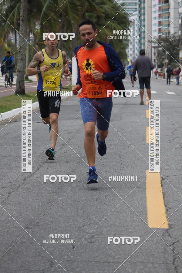 Buy your photos of the eventAPOLO 21 - MEIA MARATONA DE PRAIA GRANDE on Fotop
