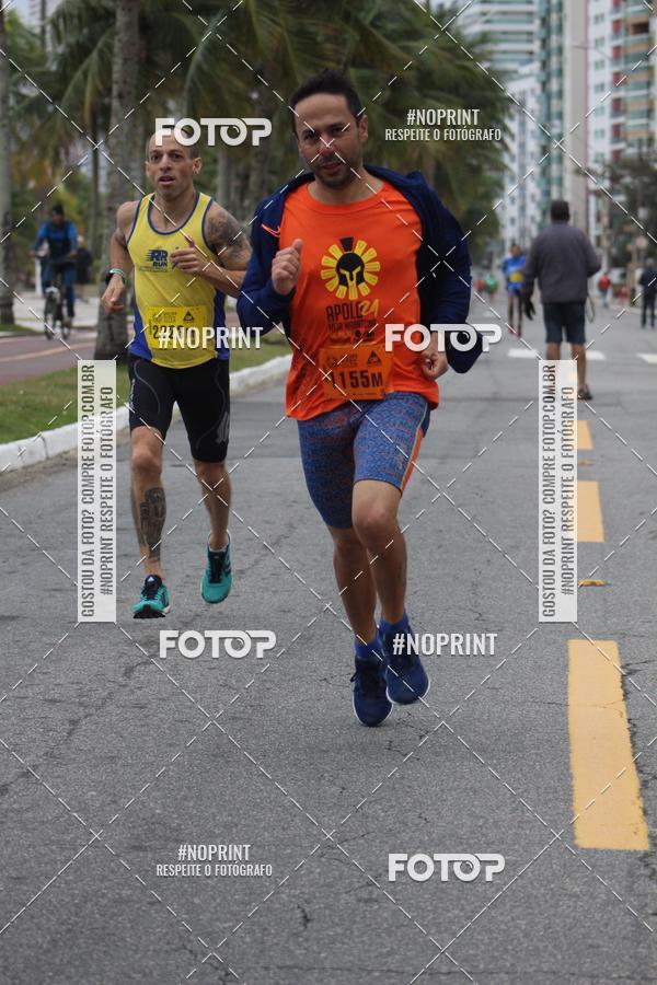 Buy your photos of the eventAPOLO 21 - MEIA MARATONA DE PRAIA GRANDE on Fotop
