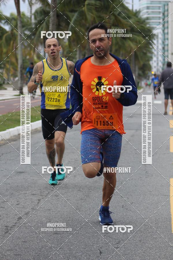 Buy your photos of the eventAPOLO 21 - MEIA MARATONA DE PRAIA GRANDE on Fotop