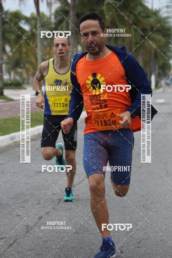 Buy your photos of the eventAPOLO 21 - MEIA MARATONA DE PRAIA GRANDE on Fotop