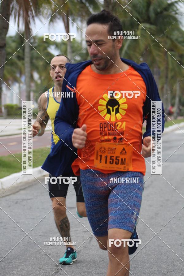 Buy your photos of the eventAPOLO 21 - MEIA MARATONA DE PRAIA GRANDE on Fotop