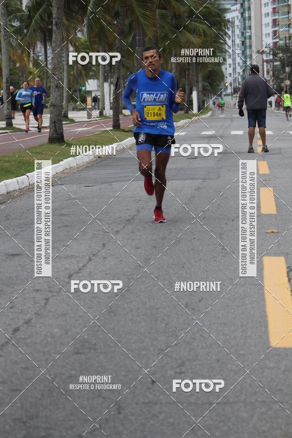 Buy your photos of the eventAPOLO 21 - MEIA MARATONA DE PRAIA GRANDE on Fotop