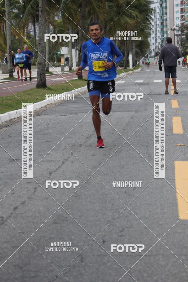 Buy your photos of the eventAPOLO 21 - MEIA MARATONA DE PRAIA GRANDE on Fotop
