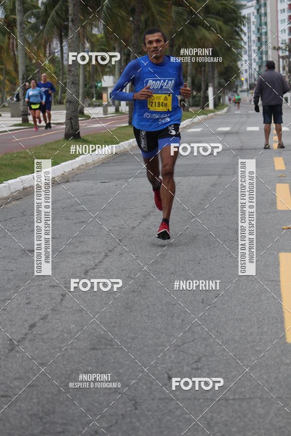 Buy your photos of the eventAPOLO 21 - MEIA MARATONA DE PRAIA GRANDE on Fotop