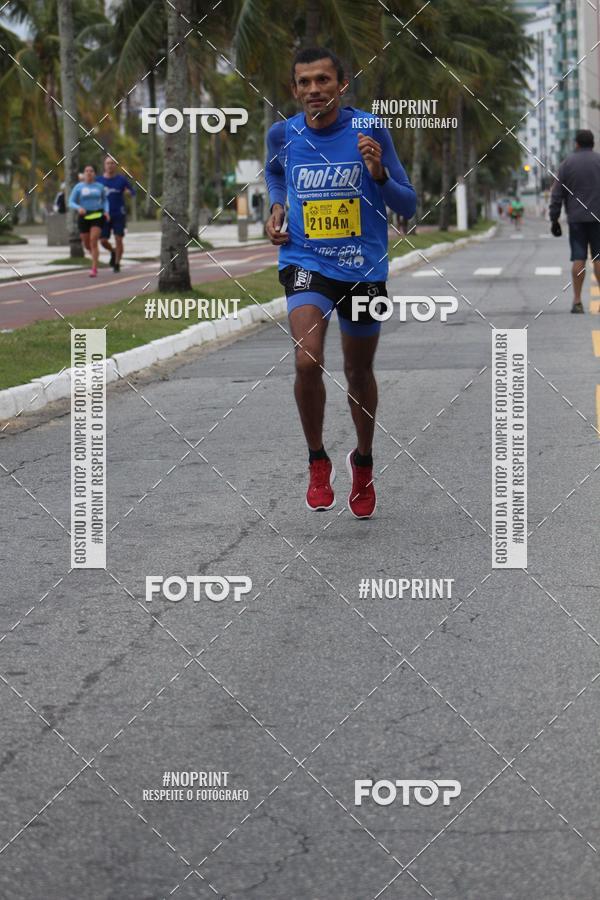 Buy your photos of the eventAPOLO 21 - MEIA MARATONA DE PRAIA GRANDE on Fotop