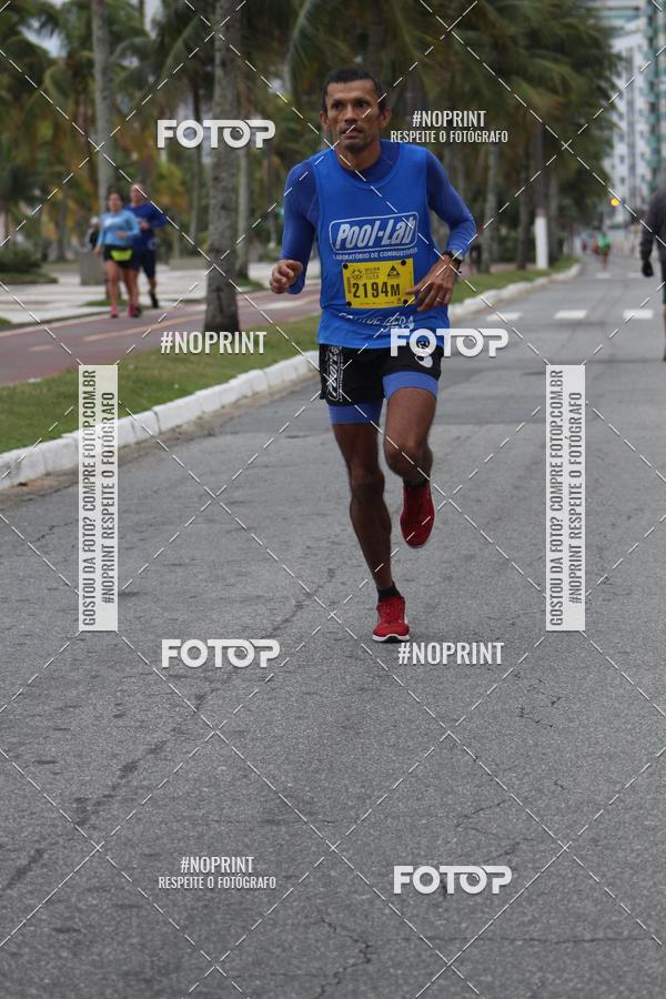 Buy your photos of the eventAPOLO 21 - MEIA MARATONA DE PRAIA GRANDE on Fotop