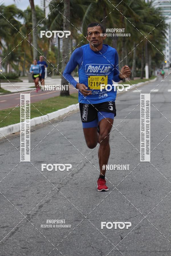 Buy your photos of the eventAPOLO 21 - MEIA MARATONA DE PRAIA GRANDE on Fotop