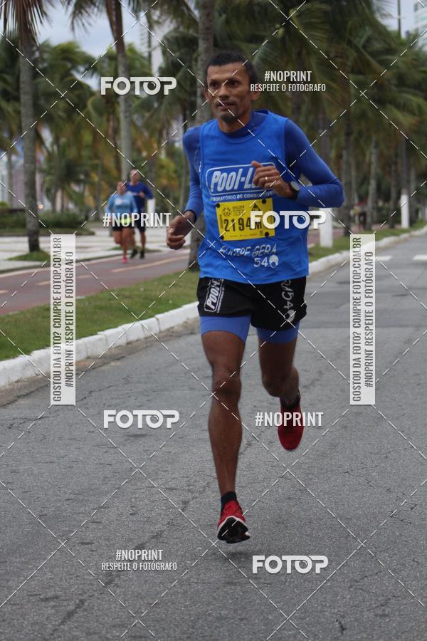 Buy your photos of the eventAPOLO 21 - MEIA MARATONA DE PRAIA GRANDE on Fotop