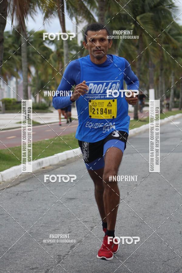 Buy your photos of the eventAPOLO 21 - MEIA MARATONA DE PRAIA GRANDE on Fotop