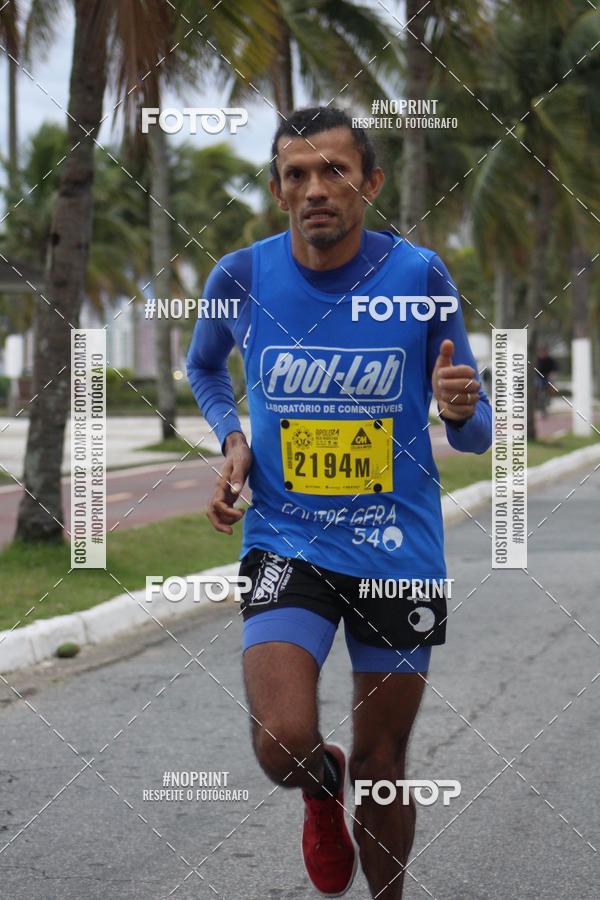 Buy your photos of the eventAPOLO 21 - MEIA MARATONA DE PRAIA GRANDE on Fotop