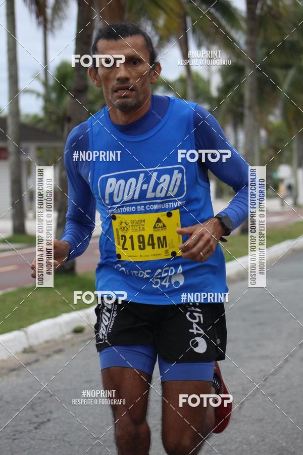 Buy your photos of the eventAPOLO 21 - MEIA MARATONA DE PRAIA GRANDE on Fotop