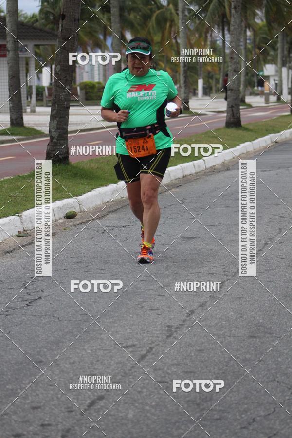 Buy your photos of the eventAPOLO 21 - MEIA MARATONA DE PRAIA GRANDE on Fotop