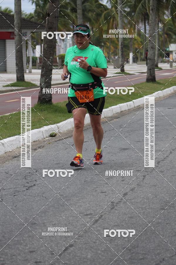 Buy your photos of the eventAPOLO 21 - MEIA MARATONA DE PRAIA GRANDE on Fotop