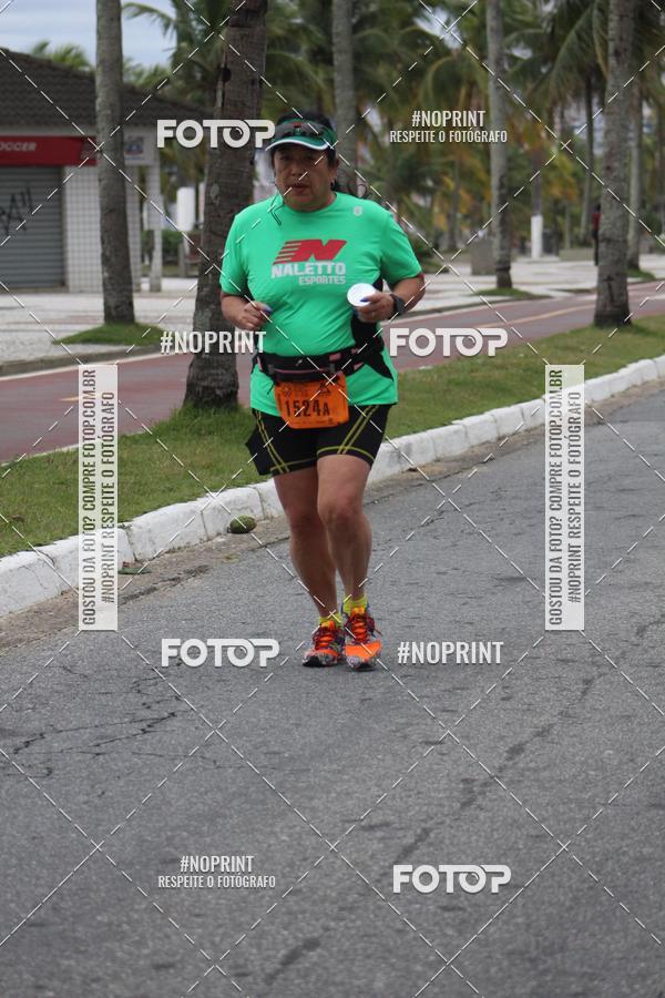 Buy your photos of the eventAPOLO 21 - MEIA MARATONA DE PRAIA GRANDE on Fotop