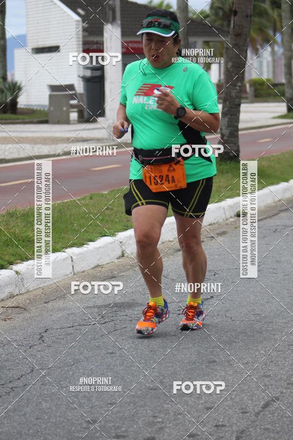 Buy your photos of the eventAPOLO 21 - MEIA MARATONA DE PRAIA GRANDE on Fotop