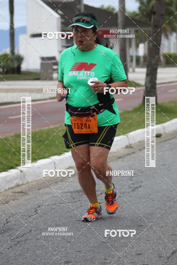 Buy your photos of the eventAPOLO 21 - MEIA MARATONA DE PRAIA GRANDE on Fotop