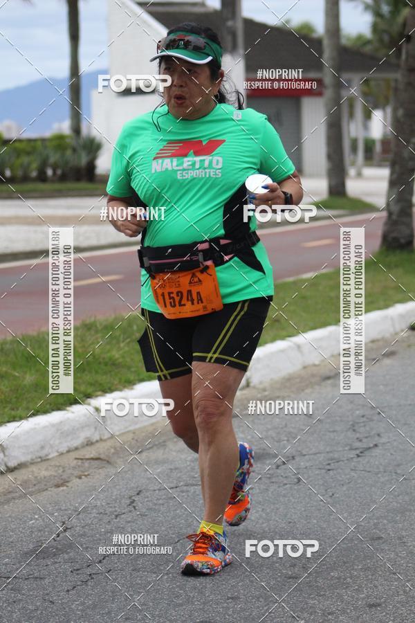 Buy your photos of the eventAPOLO 21 - MEIA MARATONA DE PRAIA GRANDE on Fotop