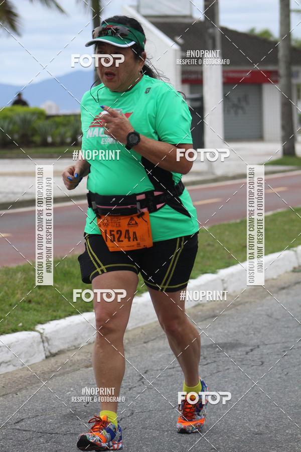 Buy your photos of the eventAPOLO 21 - MEIA MARATONA DE PRAIA GRANDE on Fotop