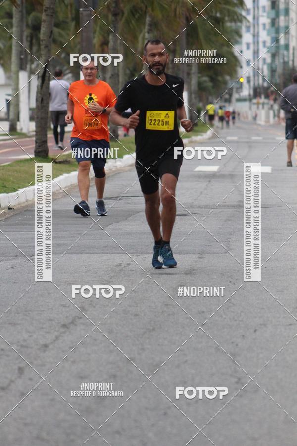 Buy your photos of the eventAPOLO 21 - MEIA MARATONA DE PRAIA GRANDE on Fotop