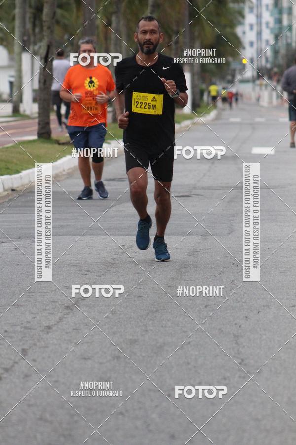 Buy your photos of the eventAPOLO 21 - MEIA MARATONA DE PRAIA GRANDE on Fotop