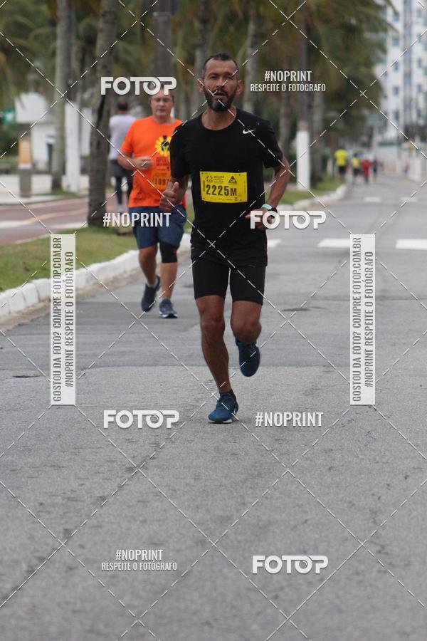 Buy your photos of the eventAPOLO 21 - MEIA MARATONA DE PRAIA GRANDE on Fotop