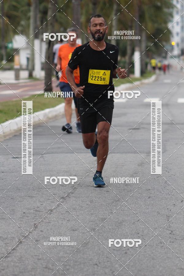 Buy your photos of the eventAPOLO 21 - MEIA MARATONA DE PRAIA GRANDE on Fotop