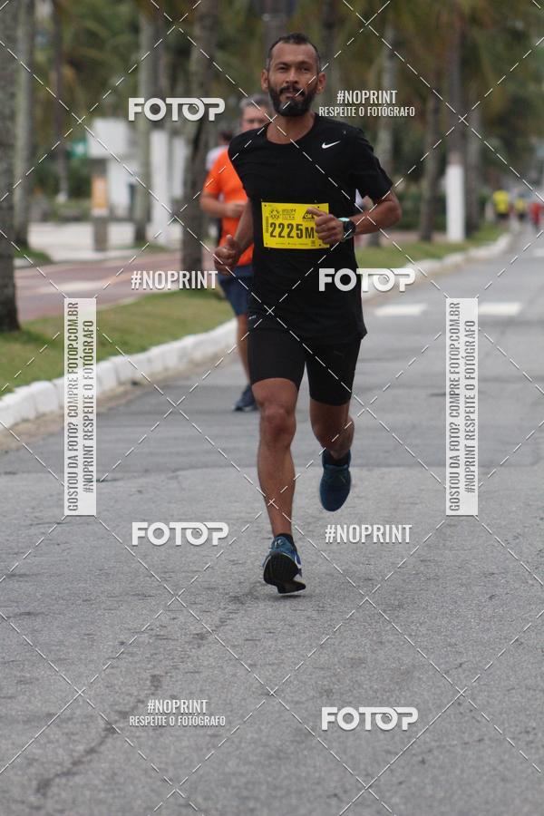 Buy your photos of the eventAPOLO 21 - MEIA MARATONA DE PRAIA GRANDE on Fotop
