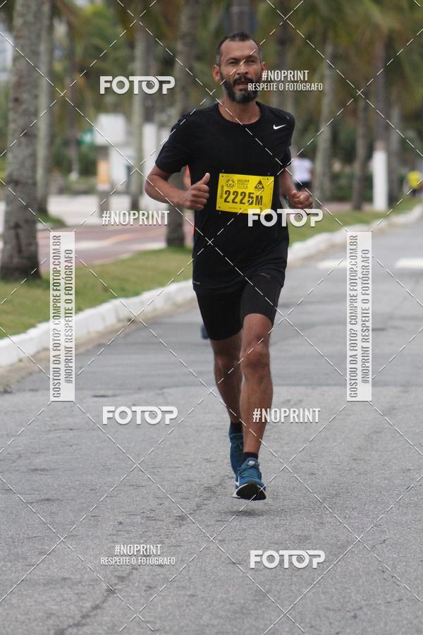 Buy your photos of the eventAPOLO 21 - MEIA MARATONA DE PRAIA GRANDE on Fotop