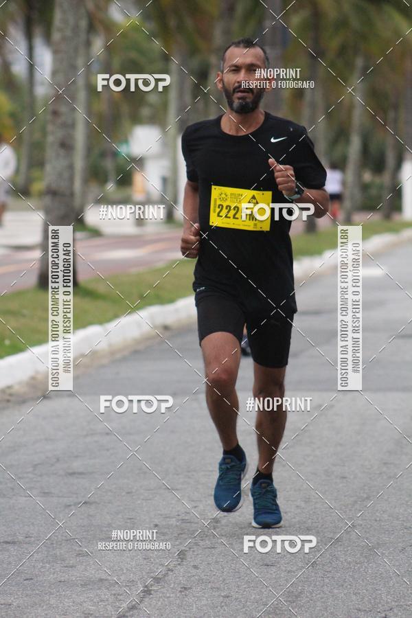 Buy your photos of the eventAPOLO 21 - MEIA MARATONA DE PRAIA GRANDE on Fotop