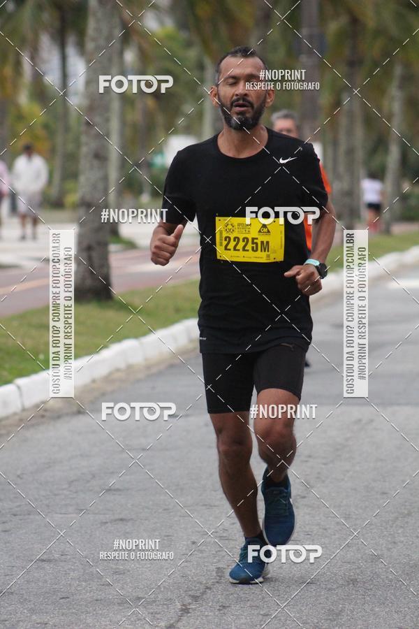 Buy your photos of the eventAPOLO 21 - MEIA MARATONA DE PRAIA GRANDE on Fotop