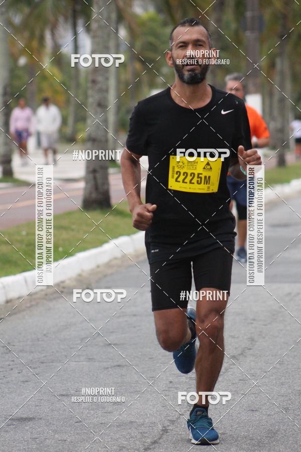 Buy your photos of the eventAPOLO 21 - MEIA MARATONA DE PRAIA GRANDE on Fotop