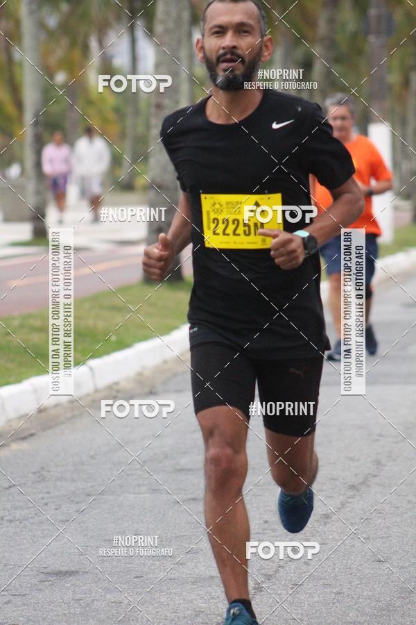 Buy your photos of the eventAPOLO 21 - MEIA MARATONA DE PRAIA GRANDE on Fotop