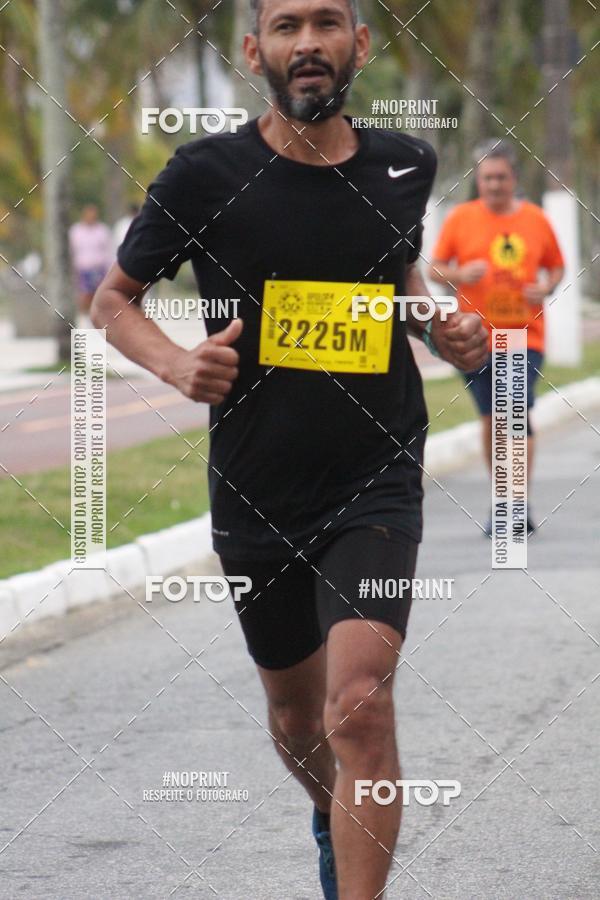 Buy your photos of the eventAPOLO 21 - MEIA MARATONA DE PRAIA GRANDE on Fotop