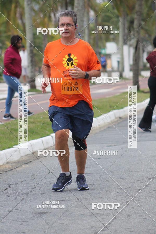 Buy your photos of the eventAPOLO 21 - MEIA MARATONA DE PRAIA GRANDE on Fotop