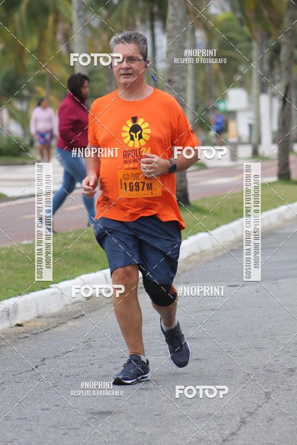 Buy your photos of the eventAPOLO 21 - MEIA MARATONA DE PRAIA GRANDE on Fotop